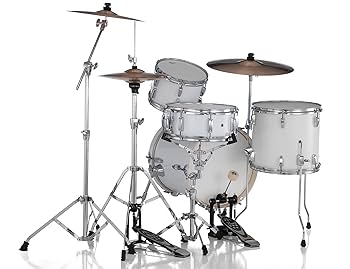 スカラップ miniT 白 ディムモアール DimMoire LE KLINT｜SWIRL ペンダント スワール2M ホワイト — JIAS ONLINE